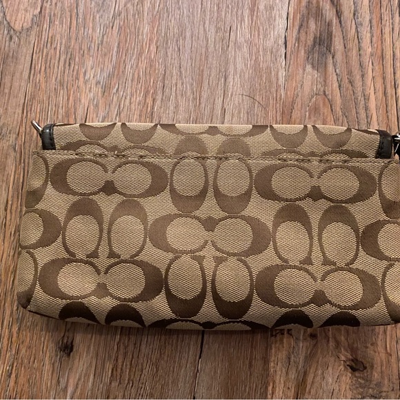 Cot wristlet - Picture 5 of 7